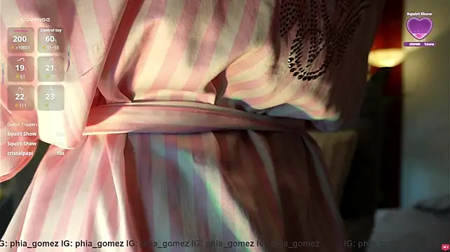 whitneyhot