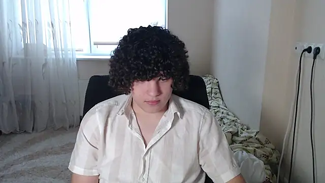 Arsen_schneider