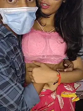 Honry_janu46
