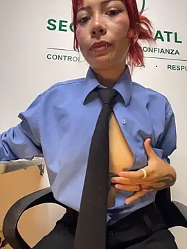 Zakura_66