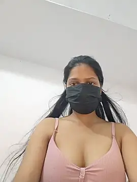Missziya1
