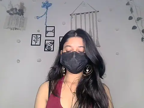 HOT_SNEHA4 live cam on StripChat