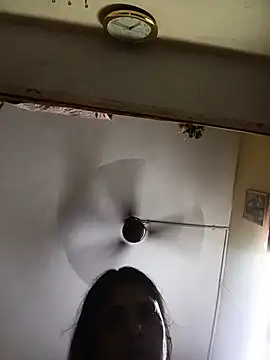 nupur_nyl