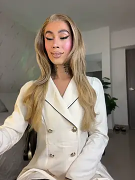miss_tatiana_