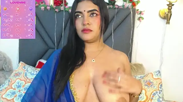 lakshmiraniii