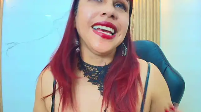 Anabella_Thompson