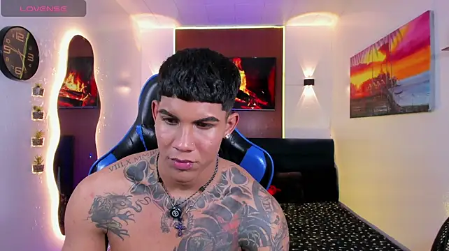 Damian_latinxxx live sex cam