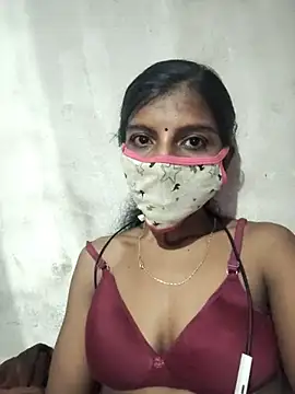 sathiya-tamil live cam on StripChat