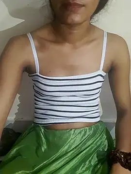 Monika_my_Darling@xh live cam on StripChat