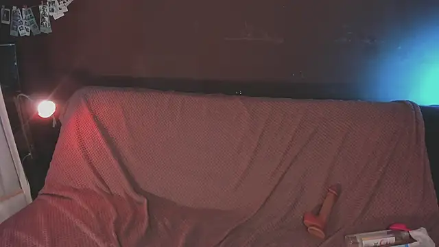 juby_yuby live cam on StripChat