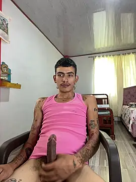 sorry-mom69 live cam on StripChat