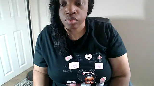 Sexymona1218