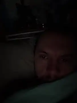 Dejanaceking