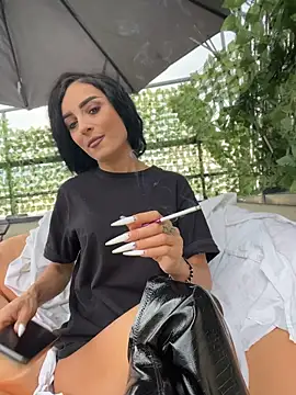 FeetVibe