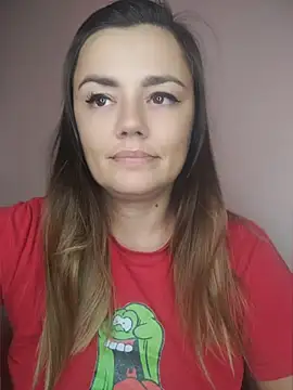KrissSexi