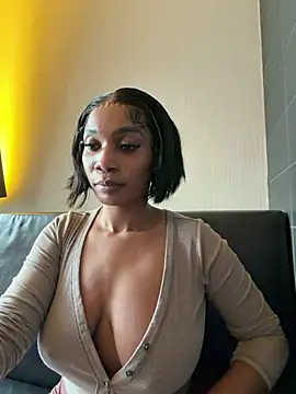 ___Nessa