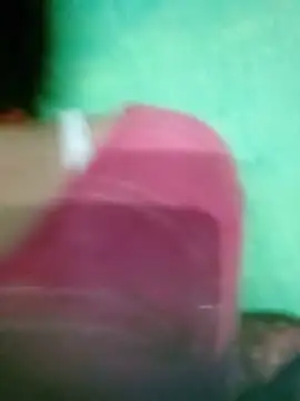 Soniahot02