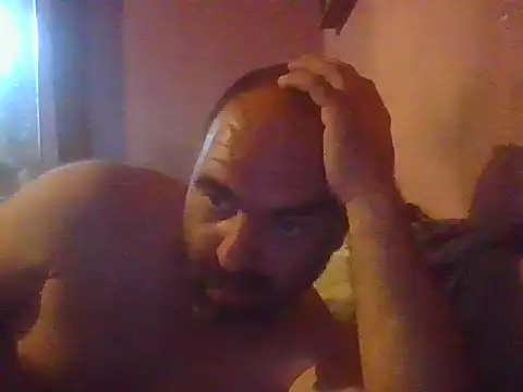 kikodaf1 (Ask my age) - #beardy #bulgarian #cam2cam #cheap-privates #daddies #european #gamers #hd #masturbation #mobile #muscular #new #recordable-privates #recordable-publics #shaven #small-audience #smoking #straight #white