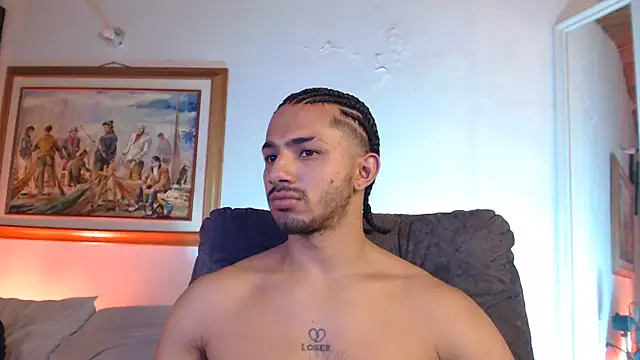 ArturoCardona_