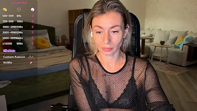 DannaEvan