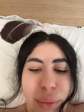 DaianaKimberly