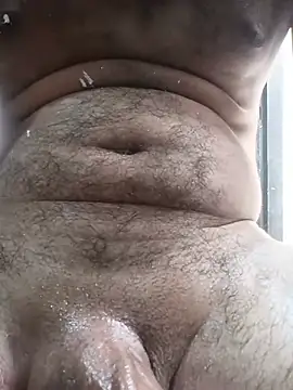 Loca23cm live sex cam