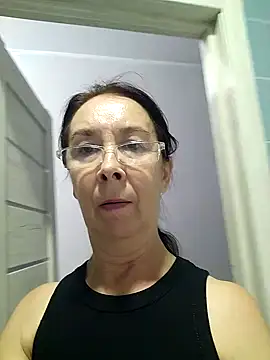 celine_faer1 stripchat