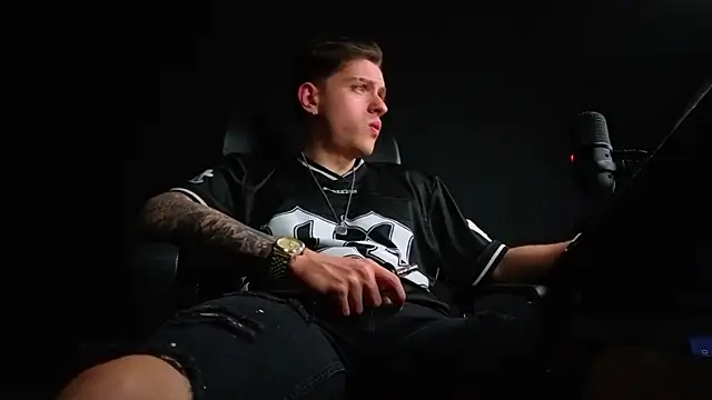 FelixStarkk