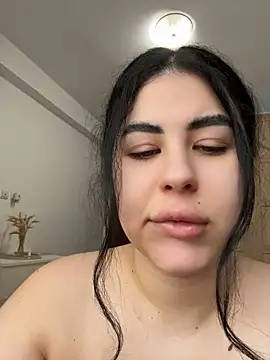 DaianaKimberly