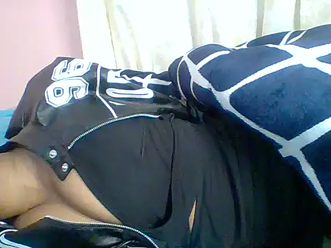 DADDYS_shuga