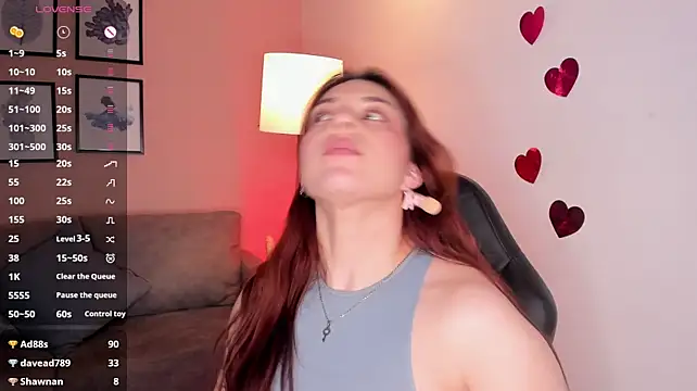 Jenniekim_18