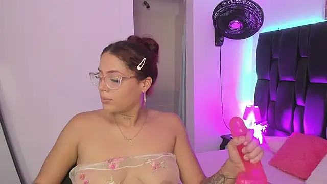 Antonellaxxx__