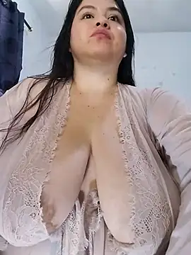 LucyDiamonds1