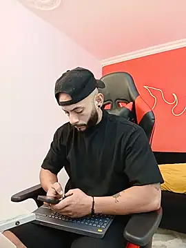 Mike_savage3
