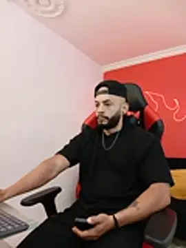 Mike_savage3 live sex cam