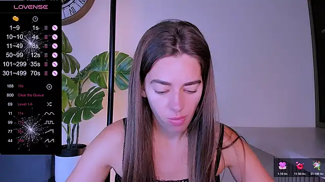 Marta--jess live cam on StripChat