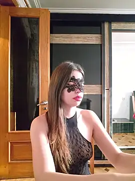 Angellliica_ live cam on StripChat