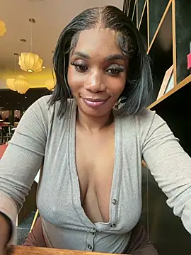 ___Nessa