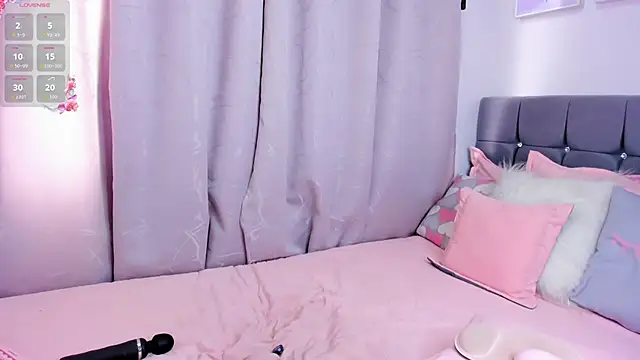 angel09_a_ live cam on StripChat
