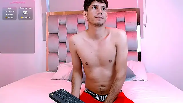 Lukas_harper