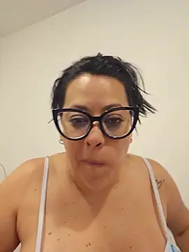Itsmya