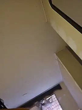 Vanessa_Bocceli
