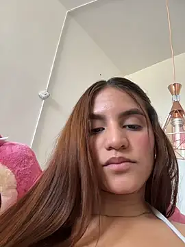 ViankaRose