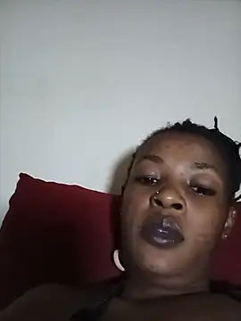 sexpetite