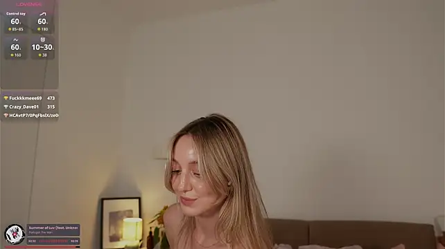 SophieBelll