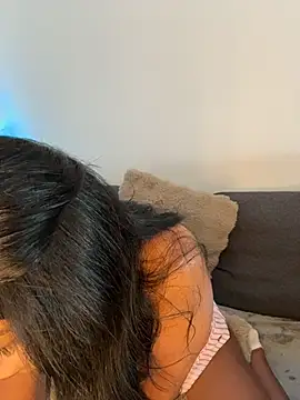 Mia_spicyy