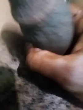 Blackboycuckold