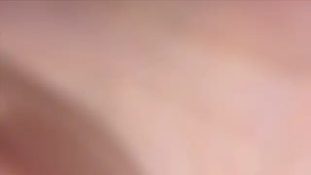 thecoldestmarch (F young) - fuck ass with domi