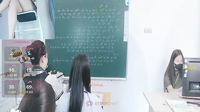 _Math_
