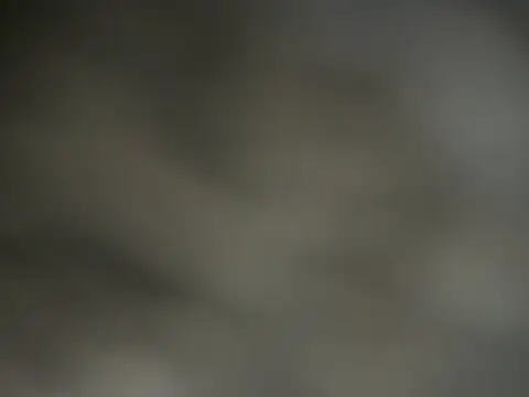 Spread4cum